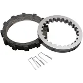 Rekluse Kawasaki Kx 450f 750-04046 Kopplingssats