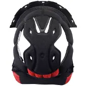 Alpinestars Sm5 Nackkudde