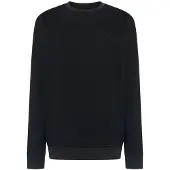 Oakley Apparel Relax Crew 2.0 Tröja
