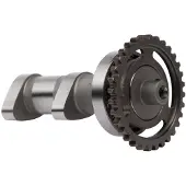 HotCams Suzuki Rmz 450 08-14 Al.2267.1e Kamaxel