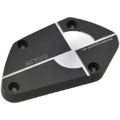 Daytona 80834 Cylinderlock