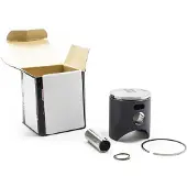 Wössner Ktm Sx144 Sx150 55 95 8222da Kolvsats