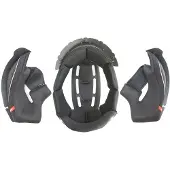 Scorpion Exo-510 Air Kw Standard Innerfoder
