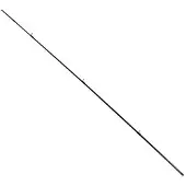 Baetis Precision 2 Spödel