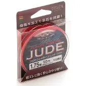 Gosen Fluoro Fighter Jude Fluorocarbon 40 M