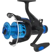 Kamasaki Super Runner Karpfiskerulle