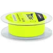 Tubertini Tsurf 1200 M Monofilament