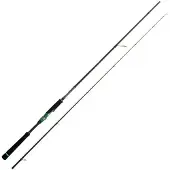 Cinnetic Armed Predator Spinnfiskespö