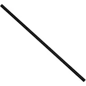 Matrix Fishing Mtx5 V2 16.00 M Rumpsektion