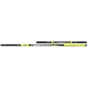 Matrix Fishing Torque Euro Carp 9.00 M Rumpsektion