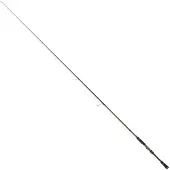Cinnetic Rod Cinetic Armed Bass Game Spinnfiskespö