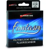 Tubertini Fantasm Fluorocarbon 25 M