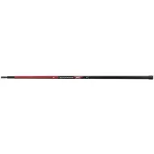 Carp Expert Method Feeder Tele Håvskaft