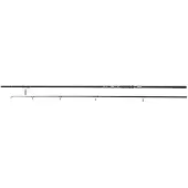Carp Expert Max2 Boilies Karpspö 2 Sektioner