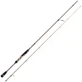 Cinnetic Crafty Evolution Rockfish Tts Spinnfiskespö