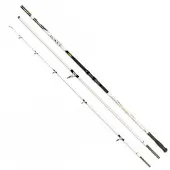 Tubertini Idol L Surfcasting Spö