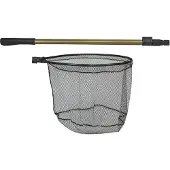Carp Expert Original Hopfällbart Landningsnät