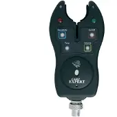 Carp Expert 9v Bitlarm