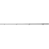 Benzar Mix Concourse Method Feeder 3.60 M Rod Top Mittensektionen