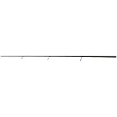 Carp Expert Max2 Feeder 4.20 M 13324423 Strong Mittensektionen