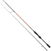 Cinnetic Rextail Rockn Dart Spinnfiskespö