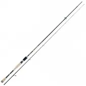 Seika R18 Spinnfiskespö
