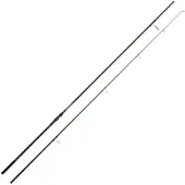Cinnetic Armed Xbr Karpspö