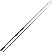 Seika Labrax Spinnfiskespö