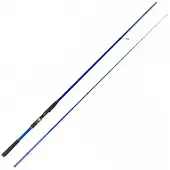 Seika Sf+ Greatide Sp Spinnfiskespö