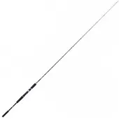 Seika Shibani Jigging-spö