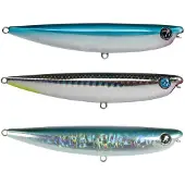 Seaspin Wtd Pro-q Ytvatten Stickbait 11g 90 Mm
