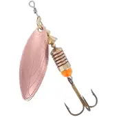 Mapso Spark Sked Fiskedrag 7g 65 Mm 5 Enheter