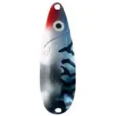 Rublex Orkla 3 Sked Fiskedrag 10g 67 Mm 5 Enheter