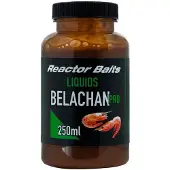 Reactor Baits Belachan Pro 250ml Flytande Betesmedel Tillsats