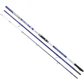 Vercelli Oxygen Starliner Surfcasting Spö