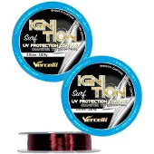 Vercelli Ignition Surf Monofilament 3000 M