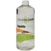 Reactor Baits Soft Stabilizer Flytande Betesmedel Tillsats 500ml