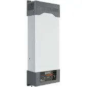 Quick Italy Sbc 1200 Nrg Batteriladdare 100a 12v