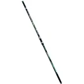 Fishing Ferrari Future Hybrid Surfcasting Spö