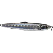 Xorus Sphinx Sjunkande Stickbait 55g
