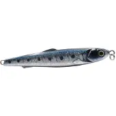 Xorus Sphinx Sjunkande Stickbait 45g