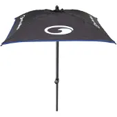 GARBOLINO Logo Paraply
