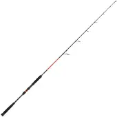 Cinnetic Rextail Xbr Classic Lätt Jiggingspö