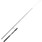 Cinnetic Sky Line Squid Jig Jigging-spö