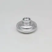 Italkit Cu44804 Cylinderhuvud
