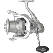 Cinnetic Sky Line Pro Ds Crbk Surfcastingrulle