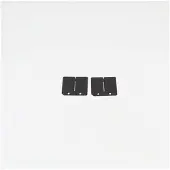 Italkit Lp12351030 Reedventil