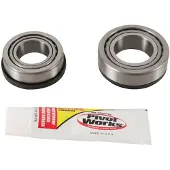 Pivot Works Kawas.kx 125-250 85-91/500 85-04 Styrlagerkit