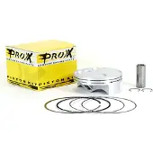 ProX Honda Crf450r 13-16 125:1 Pi1413a Kolvar