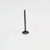 ProX Honda Crf150r 07-22 Vc12271 Avgasventil